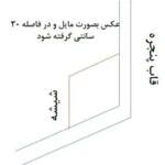 چگونه شیشه پاک کن مغناطیسی مناسب را انتخاب کنیم